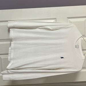 Polo Ralph Lauren Long Sleeve